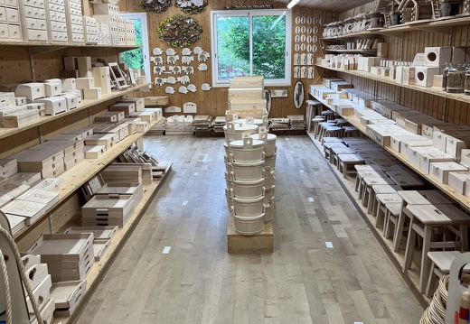 23-05-24 16-02-36 5645